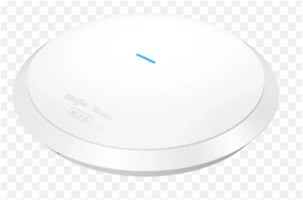 Ruijie Reyee RG-RAP62 İç Ortam Acces Dual-Band AX1800 1775 Mbps ürün görseli 1