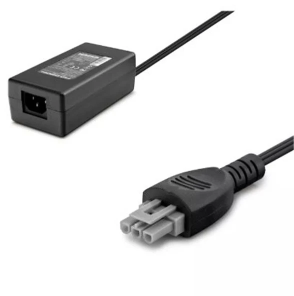 Hadron HD8810 32 - 940V 625ma Yazıcı (Printer) Adaptörü Siyah ürün görseli 1