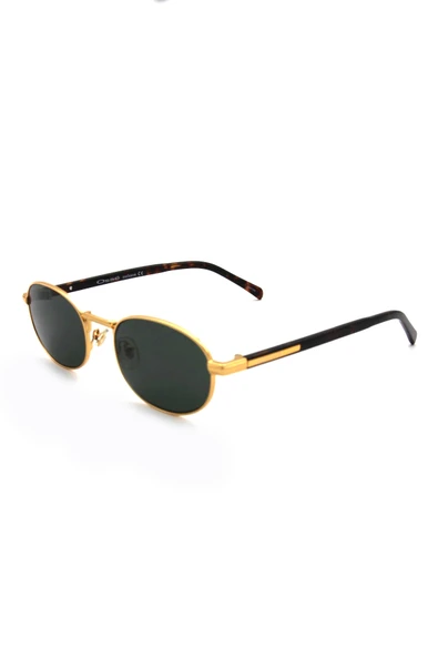 OSSE OS 3882 C01 UNISEX GÜNEŞ GÖZLÜĞÜ ürün görseli 1