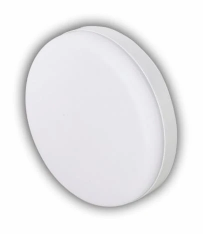 Cata CT-5664 40W XPlus Slim Led Sıva Üstü Led Panel Aydınlatma Beyaz Işık 6400k ürün görseli 1