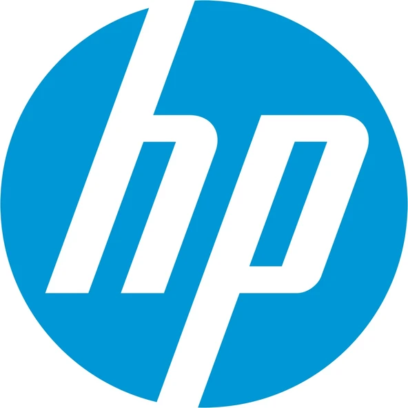 HP CE285AF (85A) SIYAH 2 LI PAKET TONER ürün görseli 1