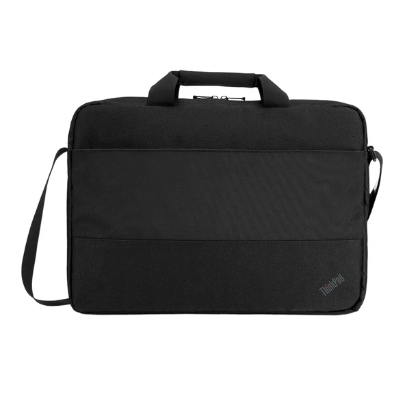 LENOVO 4X40Y95215 ESSENTIAL MESSENGER ürün görseli 1
