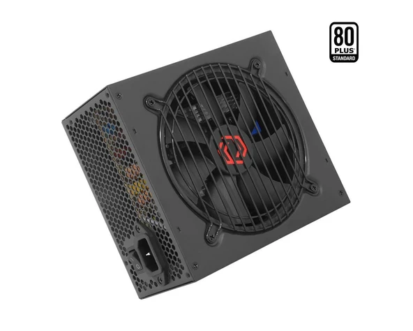 Frisby Fr-Ps6580p 650w 80 Plus Power Supply ürün görseli 1