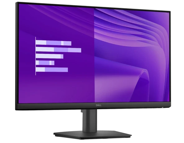 DELL 24 E2425HM PRO MONITOR 5MS 100Hz ürün görseli 1