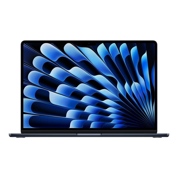 PTTAVM: MacBook Air M5 16 GB 512 GB SSD 13.6
