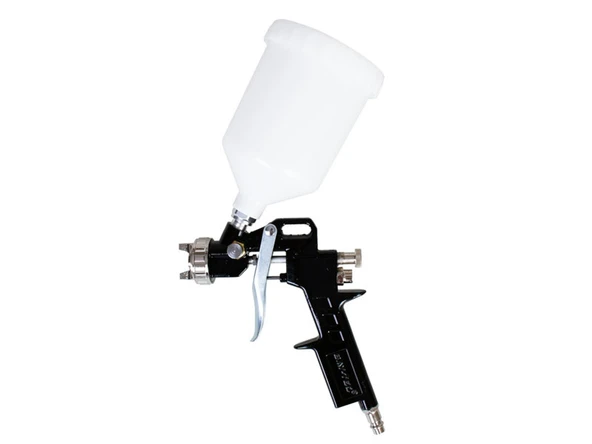 MK1300-2 BOYA TABANCASI ÜSTTEN DEPOLU 2,5 MM ürün görseli 1