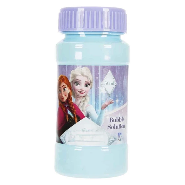 S00002964 KÖPÜK TABANCASI 50ML ürün görseli 1