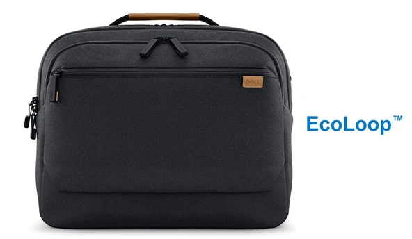 DELL PRO 14-16 PREMIUM ECOLOOP EVRAK CAN ürün görseli 1