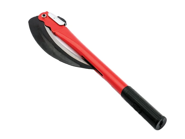 KIRMALI ORAK 45CM MES149 - Resim 3