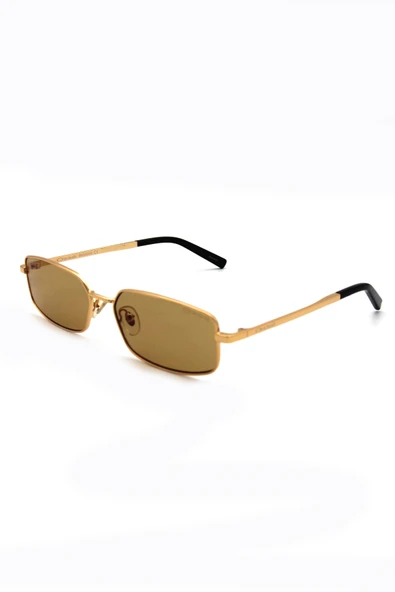 OSSE OS 3888 C01 UNISEX GÜNEŞ GÖZLÜĞÜ ürün görseli 1