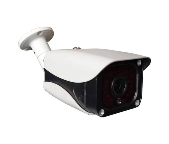 XMPro 36 IR LED 5MP SONY LENS METAL KASA 1080P GÜVENLİK KAMERASI ürün görseli 1