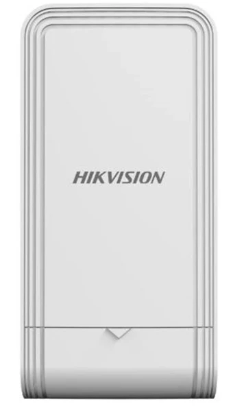 Hikvision DS-3WF0FC-2N-O 1Km Dış Mekan Menzil Art 2 li Kit Paket ürün görseli 1
