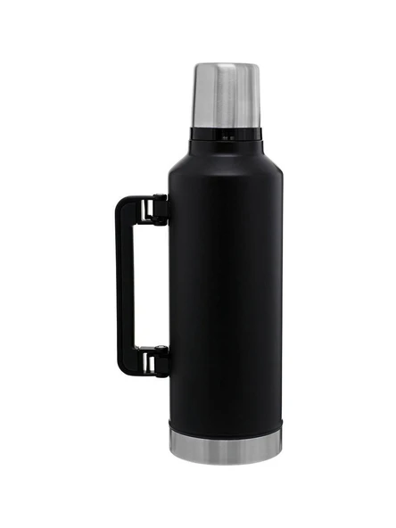 Stanley Klasik Vakumlu Paslanmaz Çelik Termos 2.3 LT - Resim 6