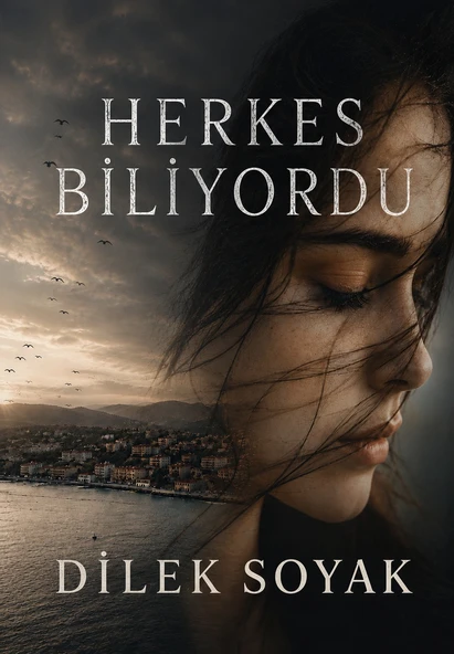 Herkes Biliyordu ürün görseli 1