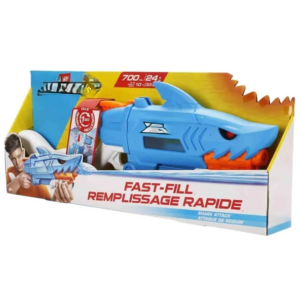 S01008926 SU TABAN.FAST FILL REMP.700ML - Resim 4