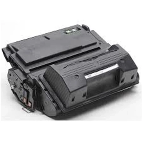 OfisPc HP Q1339A Muadil Toner 4300 ürün görseli 1