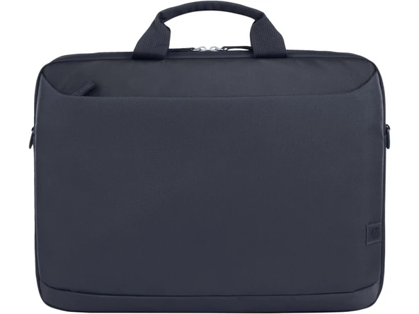 HP A08KHUT EVERYDAY 16 LAPTOP BRIEFCASE ürün görseli 1