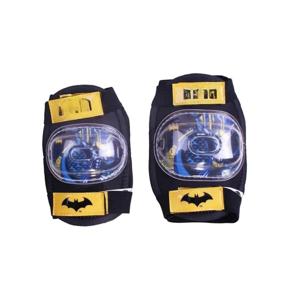 6424 -PATEN SET  SIZE 25/31 - Resim 2