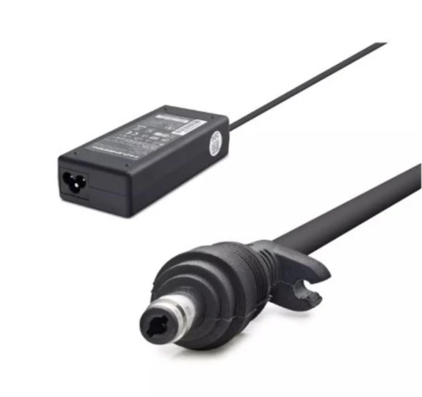 Hadron Hd750 Notebook Adaptörü 19V 4.74A 4.2+4.8-1.7 Bulled Hp ürün görseli 1