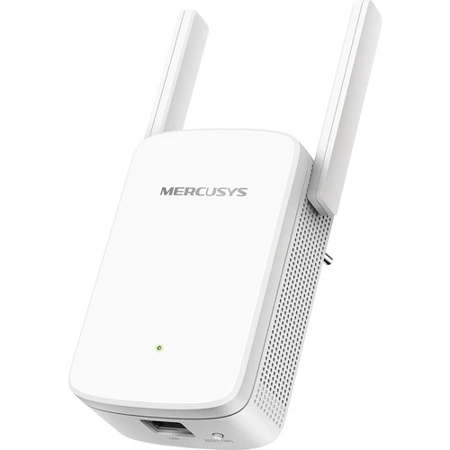 MERCUSYS ME30 KABLOSUZ MENZİL GENİŞLETİC ürün görseli 1