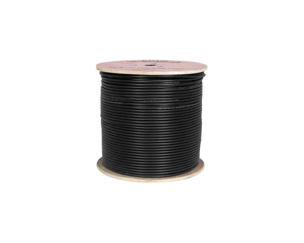 Frisby FNW-CAT525 UTP Outdoor Kablo 305mt ürün görseli 1