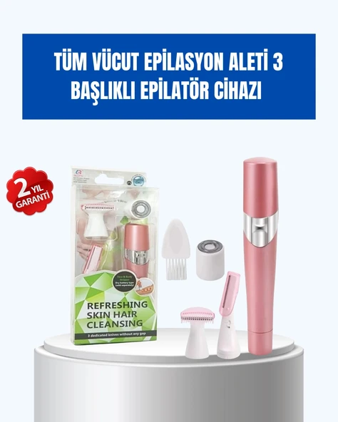 Nevamel® Araç Akü Bağlantılı 12V LED Ampul Pratik Işık Çözümü ürün görseli 1