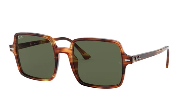 RAY-BAN 0RB1973 954/31 53 Kadın Güneş Gözlüğü ürün görseli 1