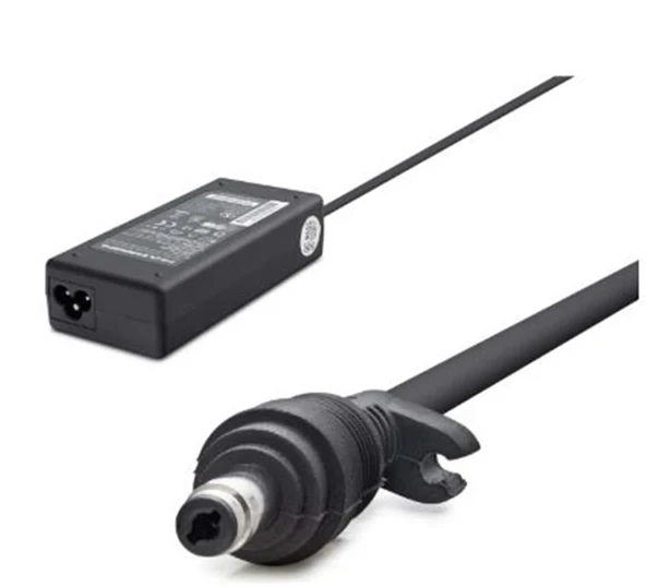 HADRON HD792 NOTEBOOK ADAPTÖRÜ 19V 4.74A 4.8-1.75 BULLED HP ürün görseli 1