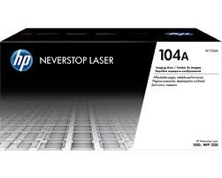 HP W1104A (104A) NEVERSTOP DRUM UNİTESİ ürün görseli 1