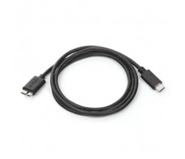 Dark DK-CB-U31L100MB USB 3.1 Type C – USB 3.0 Type Micro B Kablo ürün görseli 1