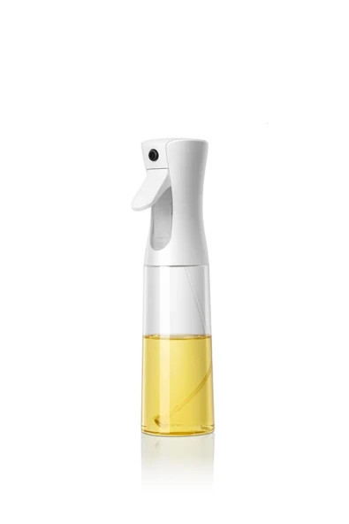 Cam Sprey Yağdanlık Beyaz 220 ML - Resim 3
