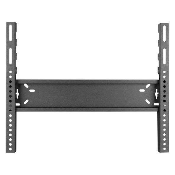 Everest MS-5532 32"-55" Lcd-Led TV Askı Aparatı ürün görseli 1