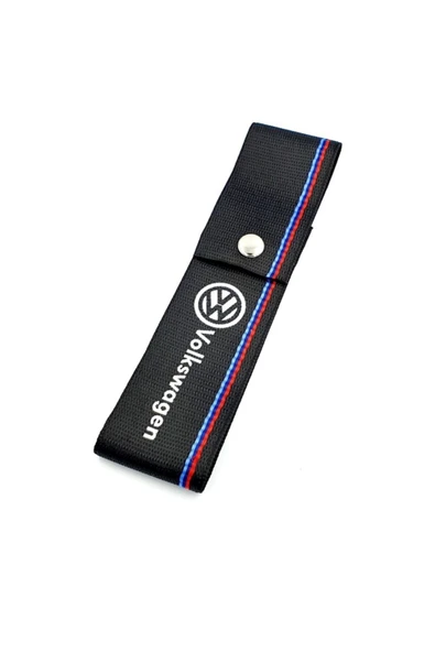 Volkswagen Tampon Çeki Ipi - Kaliteli Tampon Dili ürün görseli 1