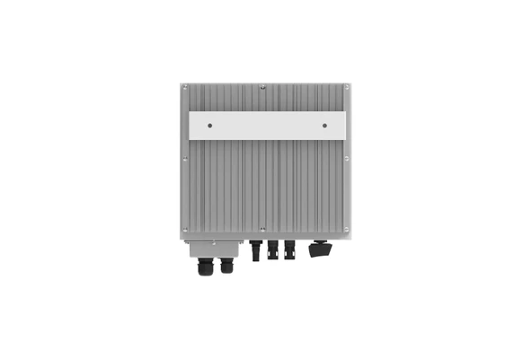 DEYE 5KW ON-GRİD MONOFAZE İNVERTER - Resim 3