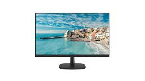 Hikvision DS-D5027FN 27" HDMI, VGA Endüstriyel Monitör ürün görseli 1