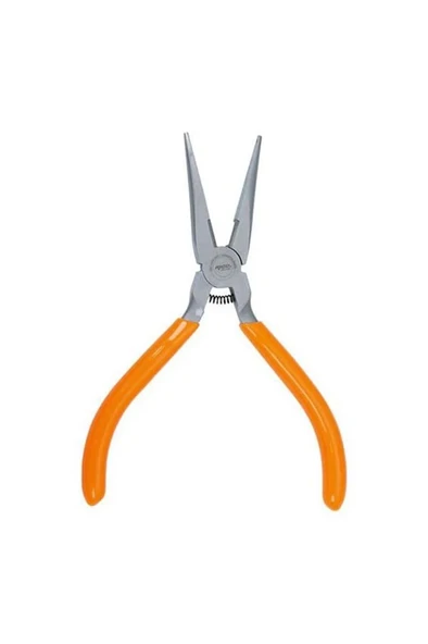 Rıco Rc-0156 160mm Kargaburnu ürün görseli 1