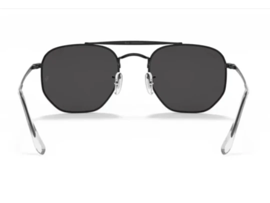RAY-BAN RB 3648 002 62 54 Güneş Gözlüğü ürün görseli 1