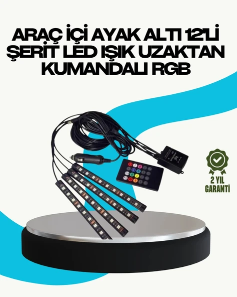 Nevamel Yüksek Parlaklık Ayarlı RGB LED Ekran Kayan Yazı ve Grafik Destekli Esnek Panel ürün görseli 1