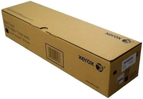 XEROX SC2020 006R01695 TONER CARTRIDGE K ürün görseli 1