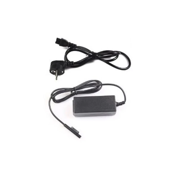 Compaxe CAN-234 19V 1.75A USB 6PİN Notebook Adaptörü Asus ürün görseli 1