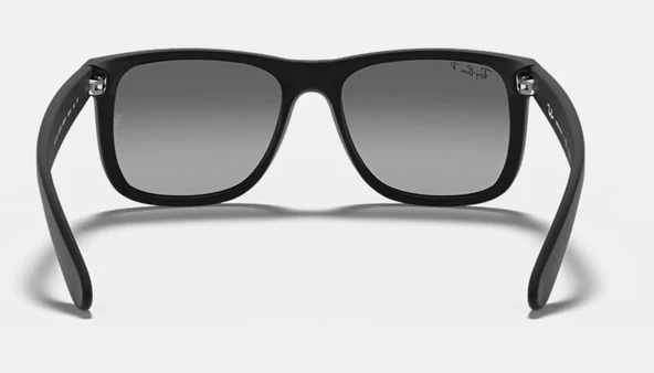 Ray-Ban RB4165 Justin Classic - Resim 3