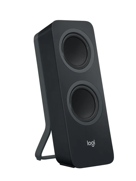 LOGITECH Z207 BLUETOOTH 2.0 980-001295 ürün görseli 1