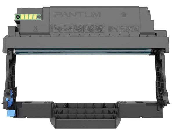 Pantum DL-5120 Orijinal Drum Ünitesi BP-5100 30.000 Sayfa ürün görseli 1