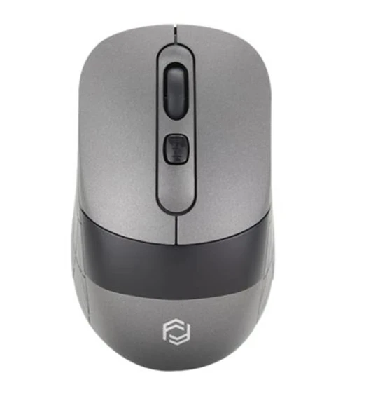 Frisby FM-282WM Kablosuz Mouse ürün görseli 1