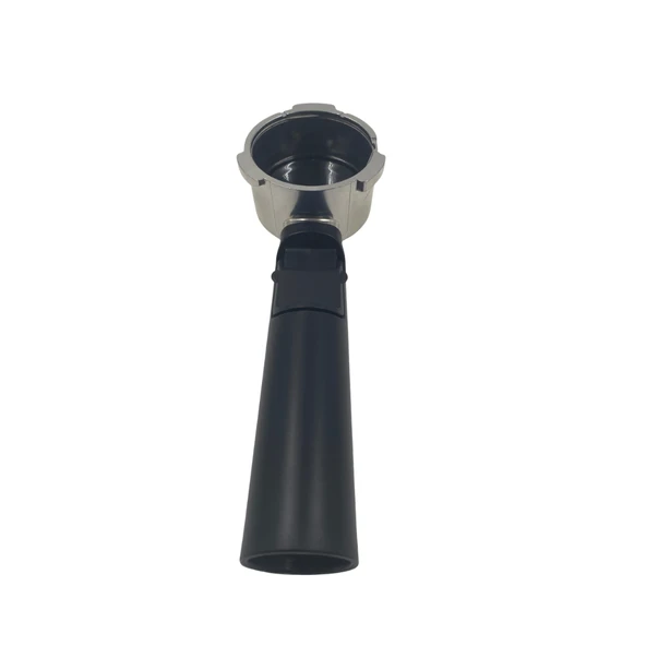 Grundig KSM-8530 Uyumlu 51 mm Portafiltre ürün görseli 1