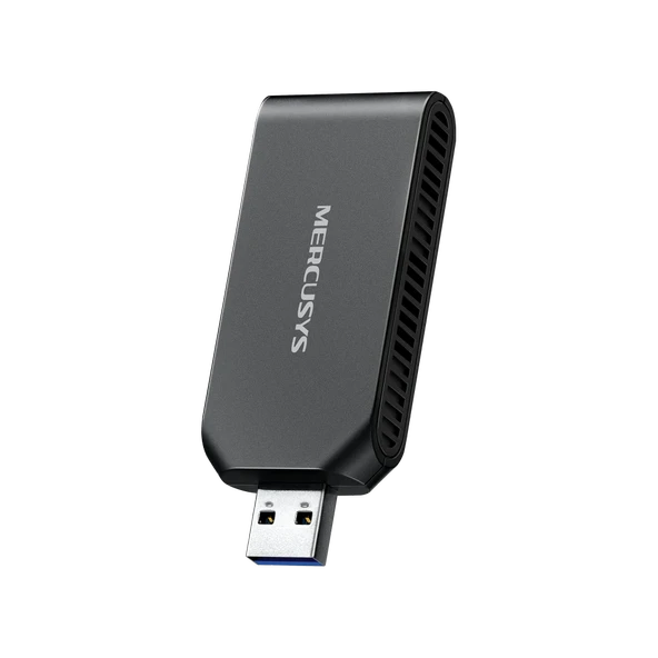 MERCUSYS MA70XM AX1800 WIFI6 USB ADAPTOR ürün görseli 1