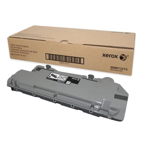 XEROX 008R13215 DOCUCENTRE SC2020 ATIK ürün görseli 1
