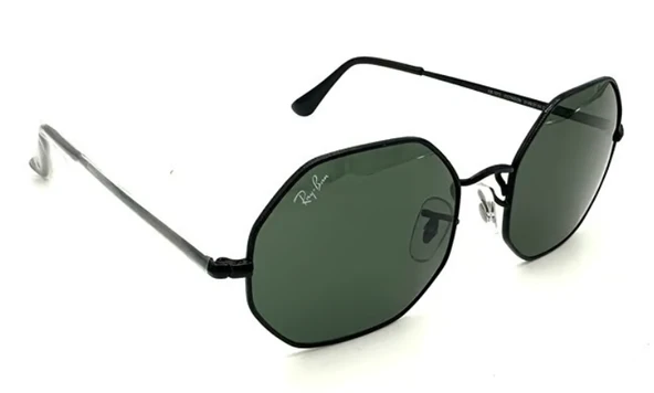 Ray-Ban RB1972 Octagon 9148/31 54 ürün görseli 1