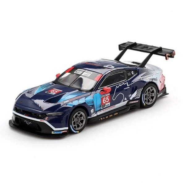 1/64 MODEL ARAÇ ürün görseli 1