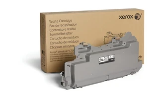 XEROX 115R00129 VERSALINK C7000 ATIK TON ürün görseli 1